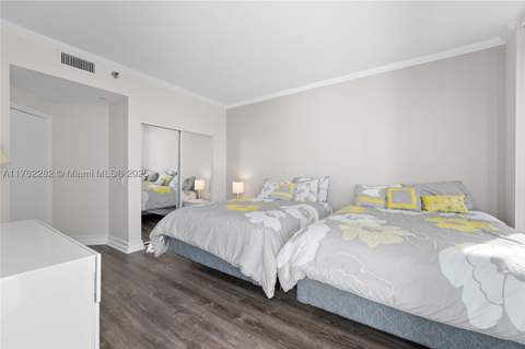 21150 Point Pl 1102, Aventura FL - photo 17 of 44