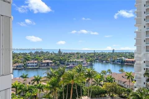 21150 Point Pl 1102, Aventura FL - photo 21 of 44
