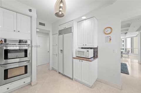 21150 Point Pl 1102, Aventura FL - photo 24 of 44