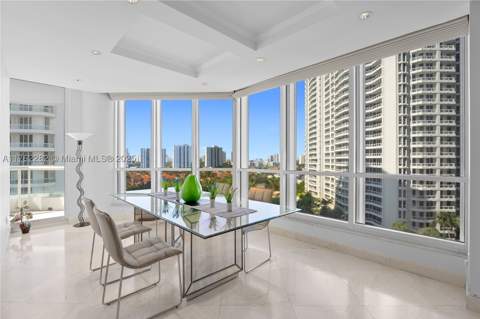 21150 Point Pl 1102, Aventura FL - photo 6 of 44