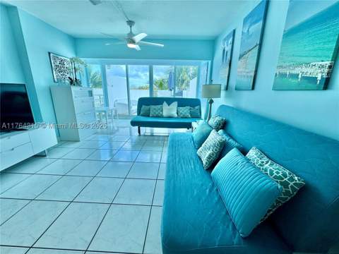 5445 Collins Ave Th-11, Miami Beach FL - photo 15 of 24