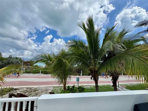 5445 Collins Ave Th-11, Miami Beach FL - photo 8 of 24