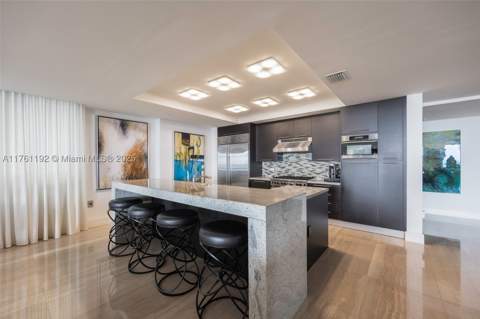 125 Ocean Dr U-0303, Miami Beach FL - photo 11 of 31