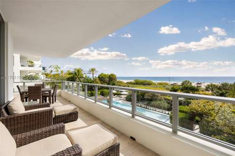 125 Ocean Dr U-0303, Miami Beach FL - photo 13 of 31