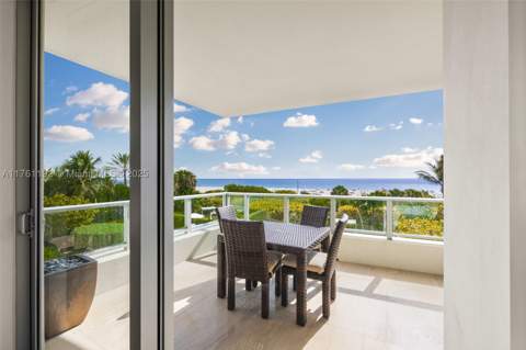 125 Ocean Dr U-0303, Miami Beach FL - photo 14 of 31