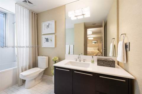 125 Ocean Dr U-0303, Miami Beach FL - photo 20 of 31