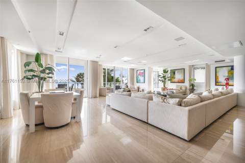 125 Ocean Dr U-0303, Miami Beach FL - photo 6 of 31