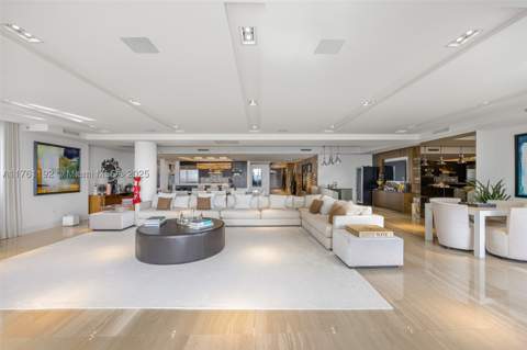 125 Ocean Dr U-0303, Miami Beach FL - photo 8 of 31