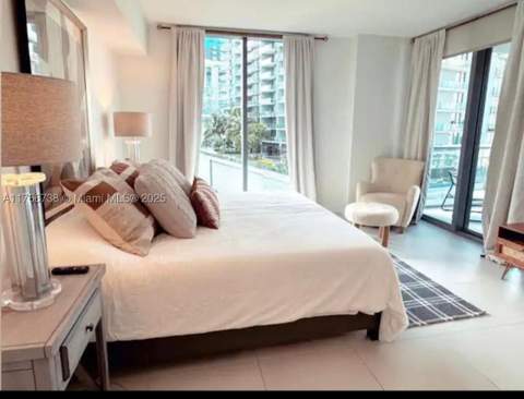 31 SE 6th St 1601, Miami FL - photo 6 of 14