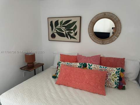 31 SE 6th St 1601, Miami FL - photo 9 of 14
