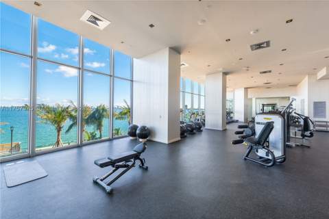 2900 NE 7th Ave 2008, Miami FL - photo 20 of 47