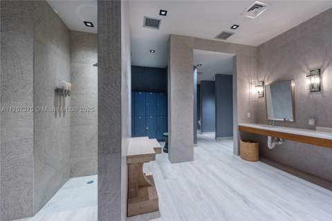 2900 NE 7th Ave 2008, Miami FL - photo 21 of 47