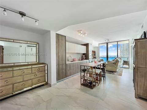 2900 NE 7th Ave 2008, Miami FL - photo 6 of 47