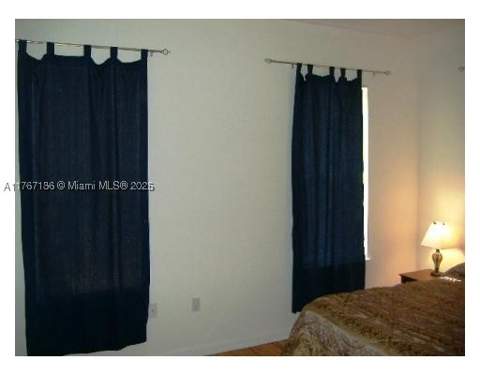 1521 Lenox Ave 101, Miami Beach FL - photo 13 of 14