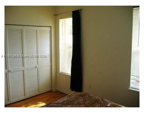 1521 Lenox Ave 101, Miami Beach FL - photo 14 of 14