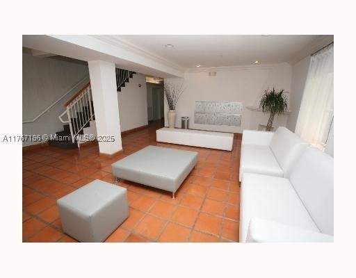 1 bedroom Condominium at 1521 Lenox Ave 101, Hamilton Condo, Miami Beach — photo 2