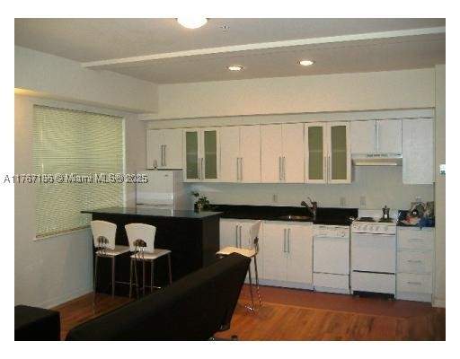 1 bedroom Condominium at 1521 Lenox Ave 101, Hamilton Condo, Miami Beach — photo 3