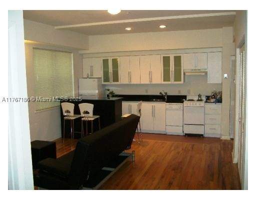 1 bedroom Condominium at 1521 Lenox Ave 101, Hamilton Condo, Miami Beach — photo 4