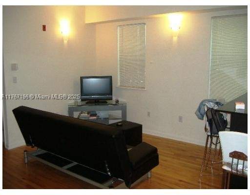 1 bedroom Condominium at 1521 Lenox Ave 101, Hamilton Condo, Miami Beach — photo 5