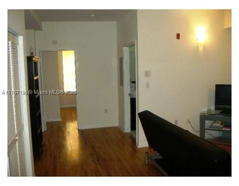 1521 Lenox Ave 101, Miami Beach FL - photo 7 of 14