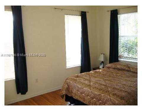 1521 Lenox Ave 101, Miami Beach FL - photo 9 of 14
