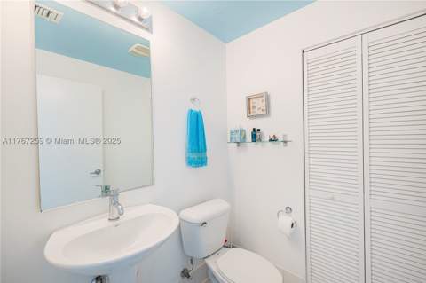 888 Biscayne Blvd 4306, Miami FL - photo 10 of 72