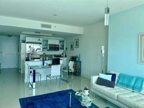 888 Biscayne Blvd 4306, Miami FL - photo 19 of 72