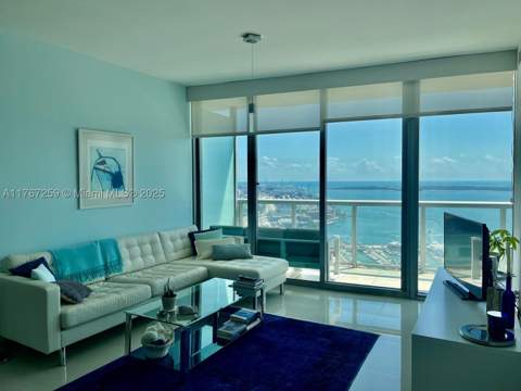 888 Biscayne Blvd 4306, Miami FL - photo 20 of 72