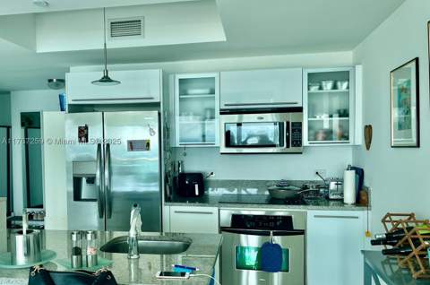 888 Biscayne Blvd 4306, Miami FL - photo 24 of 72