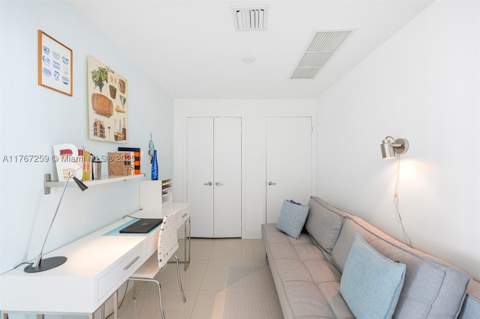 888 Biscayne Blvd 4306, Miami FL - photo 9 of 72