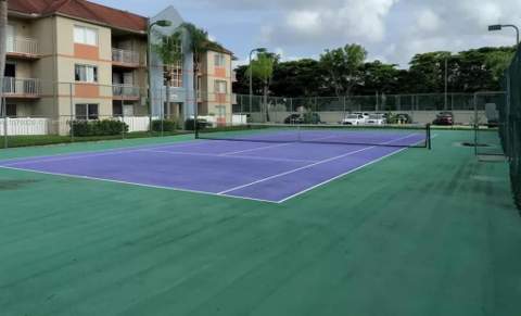 18860 NW 57th Avenue 106, Hialeah FL - photo 16 of 21