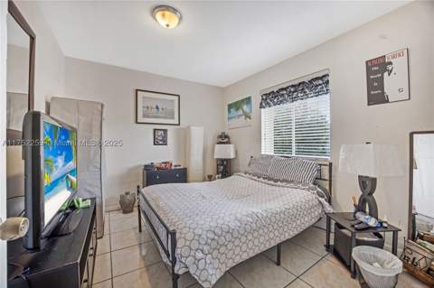 265 NE 12th Ave 265, Homestead FL - photo 8 of 21
