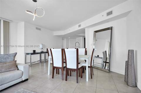 250 Sunny Isles Blvd 3-904, Sunny Isles Beach FL - photo 10 of 37