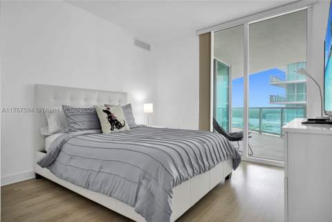 250 Sunny Isles Blvd 3-904, Sunny Isles Beach FL - photo 16 of 37