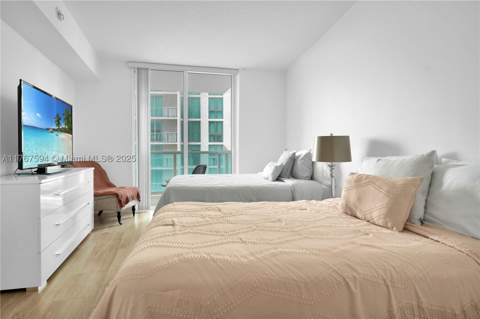 250 Sunny Isles Blvd 3-904, Sunny Isles Beach FL - photo 18 of 37