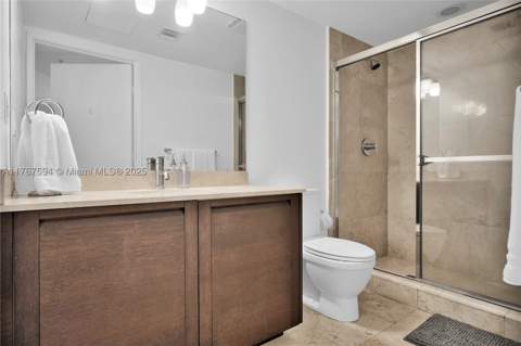 250 Sunny Isles Blvd 3-904, Sunny Isles Beach FL - photo 20 of 37