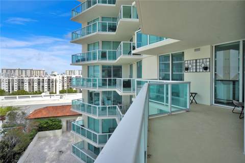 250 Sunny Isles Blvd 3-904, Sunny Isles Beach FL - photo 23 of 37