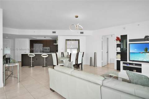 250 Sunny Isles Blvd 3-904, Sunny Isles Beach FL - photo 6 of 37