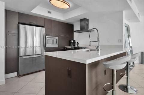 250 Sunny Isles Blvd 3-904, Sunny Isles Beach FL - photo 8 of 37