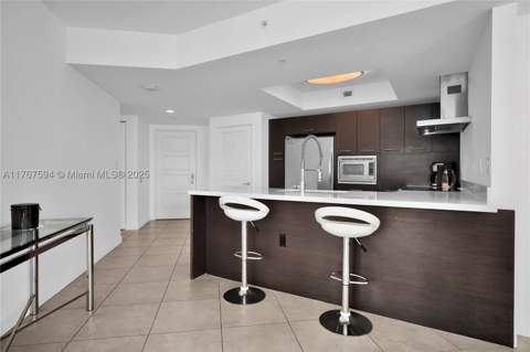 250 Sunny Isles Blvd 3-904, Sunny Isles Beach FL - photo 9 of 37