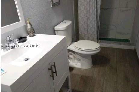 8320 NW 10 Ave, Miami FL - photo 10 of 28