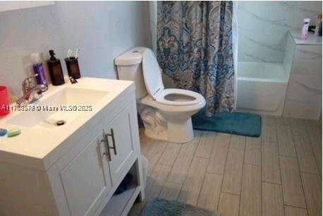 8320 NW 10 Ave, Miami FL - photo 14 of 28