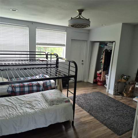 8320 NW 10 Ave, Miami FL - photo 20 of 28
