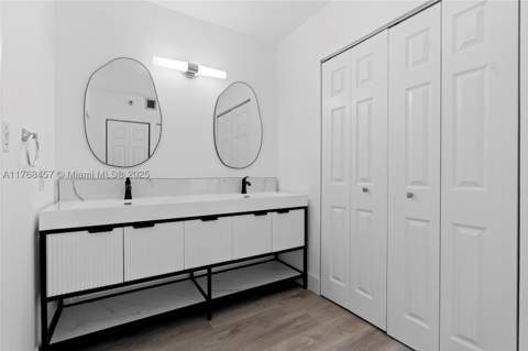 20505 E Country Club Dr 434, Aventura FL - photo 10 of 26