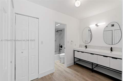 20505 E Country Club Dr 434, Aventura FL - photo 11 of 26