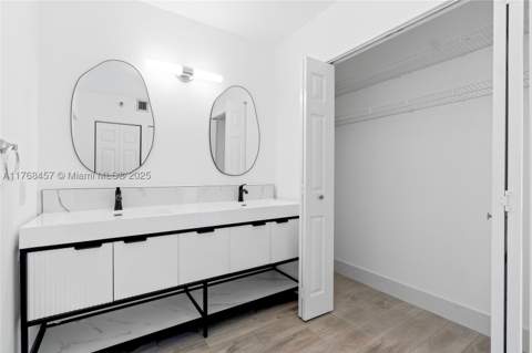 20505 E Country Club Dr 434, Aventura FL - photo 13 of 26