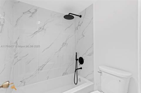 20505 E Country Club Dr 434, Aventura FL - photo 14 of 26