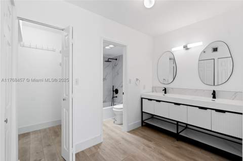 20505 E Country Club Dr 434, Aventura FL - photo 15 of 26