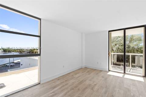20505 E Country Club Dr 434, Aventura FL - photo 16 of 26