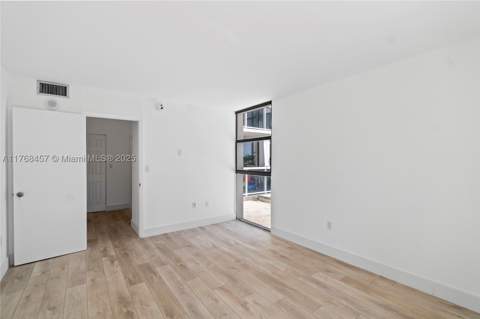 20505 E Country Club Dr 434, Aventura FL - photo 17 of 26